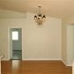 3607 46th Ave Dr W, Bradenton, FL 34210 ID:3368134