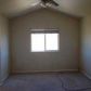 2290 Village Dr, Ione, CA 95640 ID:582685