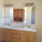 2290 Village Dr, Ione, CA 95640 ID:582686