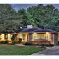 935 Wildwood Road, Atlanta, GA 30306 ID:2599042