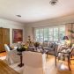 935 Wildwood Road, Atlanta, GA 30306 ID:2599043