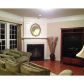 1611 Wehunt Place Se, Smyrna, GA 30082 ID:3086800