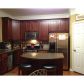 1611 Wehunt Place Se, Smyrna, GA 30082 ID:3086801