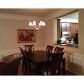 1611 Wehunt Place Se, Smyrna, GA 30082 ID:3086802