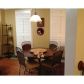 1611 Wehunt Place Se, Smyrna, GA 30082 ID:3086803