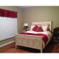 1611 Wehunt Place Se, Smyrna, GA 30082 ID:3086804