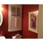 1611 Wehunt Place Se, Smyrna, GA 30082 ID:3086805