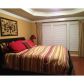 1611 Wehunt Place Se, Smyrna, GA 30082 ID:3086807