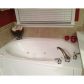 1611 Wehunt Place Se, Smyrna, GA 30082 ID:3086808