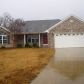 106 Tall Pine Ct, Toney, AL 35773 ID:3122394