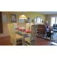 8207 BARDMOOR PL #104 B, Seminole, FL 33777 ID:3304164