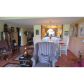 8207 BARDMOOR PL #104 B, Seminole, FL 33777 ID:3304170