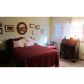 8207 BARDMOOR PL #104 B, Seminole, FL 33777 ID:3304172