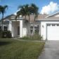 2433 Se Dogwood Ave, Port Saint Lucie, FL 34952 ID:3356328