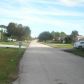 2433 Se Dogwood Ave, Port Saint Lucie, FL 34952 ID:3356329