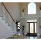 4360 Highborne Drive Ne, Marietta, GA 30066 ID:2599071