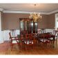 4360 Highborne Drive Ne, Marietta, GA 30066 ID:2599072