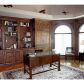 4360 Highborne Drive Ne, Marietta, GA 30066 ID:2599073