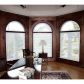 4360 Highborne Drive Ne, Marietta, GA 30066 ID:2599074