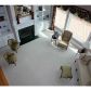 4360 Highborne Drive Ne, Marietta, GA 30066 ID:2599076