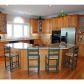 4360 Highborne Drive Ne, Marietta, GA 30066 ID:2599077