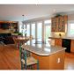 4360 Highborne Drive Ne, Marietta, GA 30066 ID:2599078