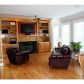 4360 Highborne Drive Ne, Marietta, GA 30066 ID:2599079