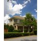 450 High Pointe Trail, Roswell, GA 30076 ID:2632411