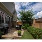 450 High Pointe Trail, Roswell, GA 30076 ID:2632412