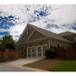 450 High Pointe Trail, Roswell, GA 30076 ID:2632415