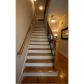 450 High Pointe Trail, Roswell, GA 30076 ID:2632416