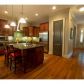 450 High Pointe Trail, Roswell, GA 30076 ID:2632418