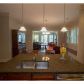 450 High Pointe Trail, Roswell, GA 30076 ID:2632419