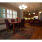 450 High Pointe Trail, Roswell, GA 30076 ID:2632421