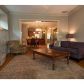 450 High Pointe Trail, Roswell, GA 30076 ID:2632424