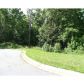 29 Timberwalk Road, Dawsonville, GA 30534 ID:3367078