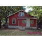 11832 Simcoe St, Indianapolis, IN 46236 ID:877654