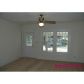 11832 Simcoe St, Indianapolis, IN 46236 ID:877655
