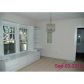 11832 Simcoe St, Indianapolis, IN 46236 ID:877656
