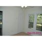 11832 Simcoe St, Indianapolis, IN 46236 ID:877657
