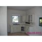 11832 Simcoe St, Indianapolis, IN 46236 ID:877658