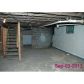 11832 Simcoe St, Indianapolis, IN 46236 ID:877659