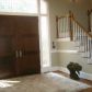 7910 Landowne Drive, Atlanta, GA 30350 ID:2599081