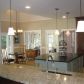 7910 Landowne Drive, Atlanta, GA 30350 ID:2599084