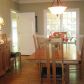 7910 Landowne Drive, Atlanta, GA 30350 ID:2599090