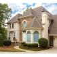 30 Wing Mill Road, Atlanta, GA 30350 ID:2599091