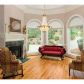 30 Wing Mill Road, Atlanta, GA 30350 ID:2599093