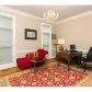 30 Wing Mill Road, Atlanta, GA 30350 ID:2599095