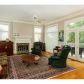 30 Wing Mill Road, Atlanta, GA 30350 ID:2599097