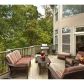 30 Wing Mill Road, Atlanta, GA 30350 ID:2599098